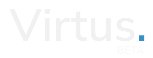 Dark Logo