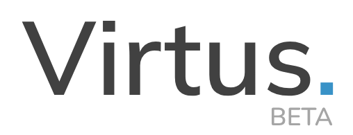 Light Logo